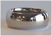 ring sales | Arlington, TX | Diamonds & Designs | 817-801-3273