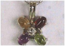 jewelry retail | Arlington, TX | Diamonds & Designs | 817-801-3273
