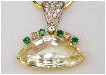 diamond sales | Arlington, TX | Diamonds & Designs | 817-801-3273