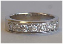 jewelry insurance | Arlington, TX | Diamonds & Designs | 817-801-3273