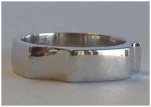 ring sales | Arlington, TX | Diamonds & Designs | 817-801-3273