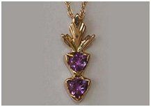 jewelry retail | Arlington, TX | Diamonds & Designs | 817-801-3273