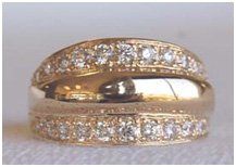 jewelry insurance | Arlington, TX | Diamonds & Designs | 817-801-3273