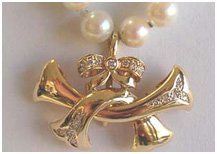 jewelry design services | Arlington, TX | Diamonds & Designs | 817-801-3273