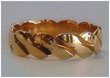 jewelry appraisal | Arlington, TX | Diamonds & Designs | 817-801-3273