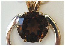 diamond sales | Arlington, TX | Diamonds & Designs | 817-801-3273