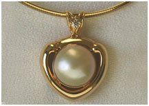 jewelry retail | Arlington, TX | Diamonds & Designs | 817-801-3273