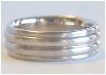 ring sales | Arlington, TX | Diamonds & Designs | 817-801-3273