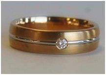 jewelry insurance | Arlington, TX | Diamonds & Designs | 817-801-3273