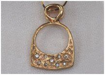jewelry retail | Arlington, TX | Diamonds & Designs | 817-801-3273