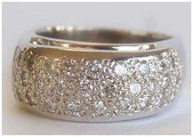 jewelry design services | Arlington, TX | Diamonds & Designs | 817-801-3273