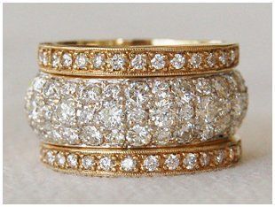 jewelry appraisal | Arlington, TX | Diamonds & Designs | 817-801-3273