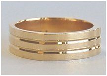 ring sales | Arlington, TX | Diamonds & Designs | 817-801-3273