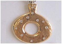 jewelry insurance | Arlington, TX | Diamonds & Designs | 817-801-3273