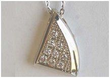 jewelry store | Arlington, TX | Diamonds & Designs | 817-801-3273