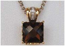 jewelry appraisal | Arlington, TX | Diamonds & Designs | 817-801-3273