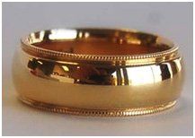 diamonds | Arlington, TX | Diamonds & Designs | 817-801-3273