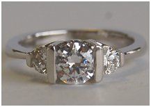 jewelry insurance | Arlington, TX | Diamonds & Designs | 817-801-3273