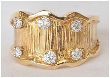 jewelry design services | Arlington, TX | Diamonds & Designs | 817-801-3273