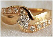 jewelry insurance | Arlington, TX | Diamonds & Designs | 817-801-3273