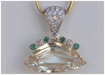 diamonds | Arlington, TX | Diamonds & Designs | 817-801-3273