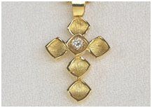 earrings | Arlington, TX | Diamonds & Designs | 817-801-3273