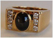 ring sales | Arlington, TX | Diamonds & Designs | 817-801-3273