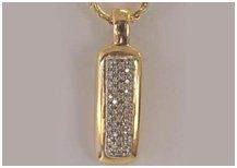 ring retail | Arlington, TX | Diamonds & Designs | 817-801-3273