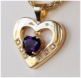 jewelry insurance | Arlington, TX | Diamonds & Designs | 817-801-3273