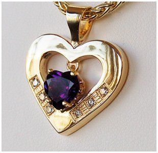 Diamonds and designs arlington discount