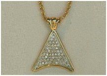 earrings | Arlington, TX | Diamonds & Designs | 817-801-3273