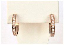 ring retail | Arlington, TX | Diamonds & Designs | 817-801-3273