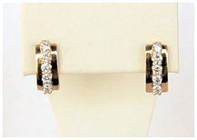jewelry retail | Arlington, TX | Diamonds & Designs | 817-801-3273