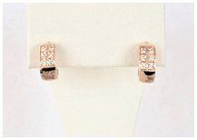earrings | Arlington, TX | Diamonds & Designs | 817-801-3273