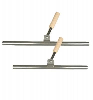 Next Step Heavy Duty Industrial Degreaser