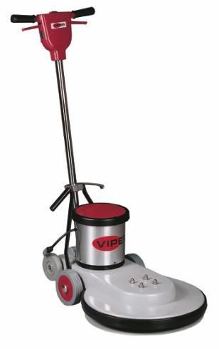 VN1500 Floor Burnisher