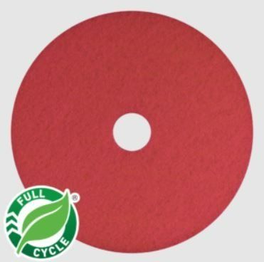 Red Buff FC 30 x 300