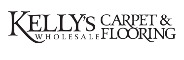 Rugs | Kelly's Wholesale Carpet & Flooring | Delaware, OH