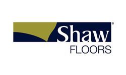 shaw floor