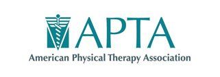 APTA