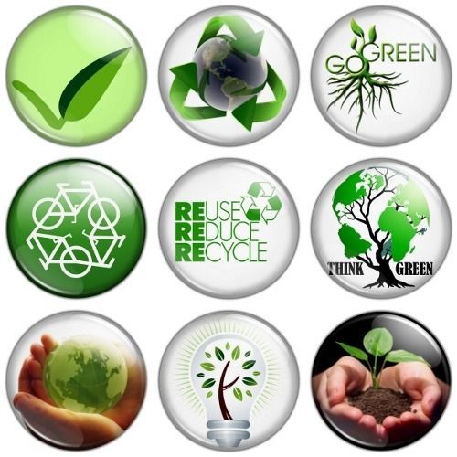 rc-melville-construction