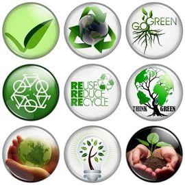 rc-melville-construction