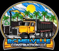 rc-melville-construction - logo
