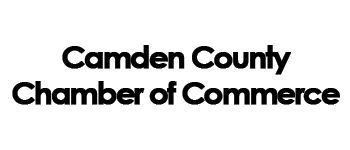 Camden County Chamber of Commerce