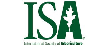 International Society of Arboriculture