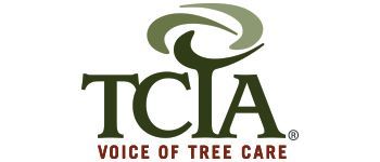 Tree Care Industry Association
