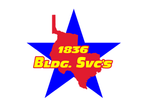 1836 Building Services