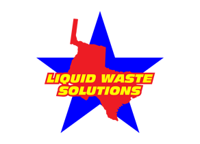 Liquid Waste Solutions