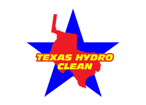 Texas Hydro Clean