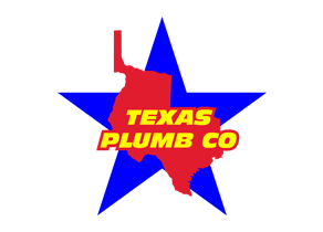 Texas Plumb Co.